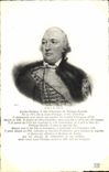 CPA Orleans Louis Philippe