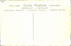 CPA Mirabeau 