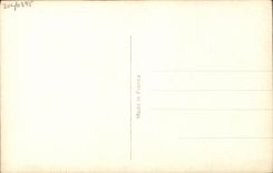 VINTAGE POSTCARD the Nile Asther