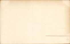 CPA Fantaisie Femme Greta Nissen