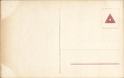 CPA Fantaisie Femme Lya May in dem Film Auf Befehl der Pompadour