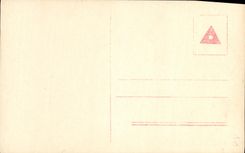 CPA Fantaisie Femme Liane Haid