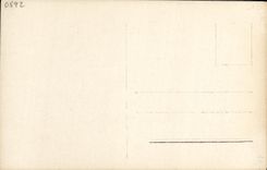 VINTAGE POSTCARD Fantasy Woman Valerie Boothby