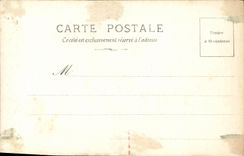 CPA Fantaisie Femme Suzanne Munte