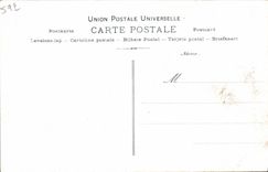 CPA Collection artistique Vin Desiles Dudlay Comedie Francaise