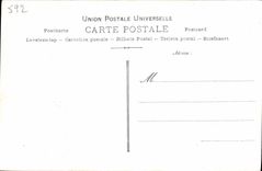 CPA Collection artistique Vin Desiles Roger Midlos