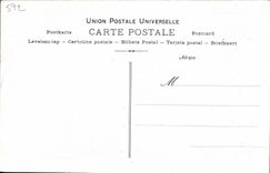 CPA Collection artistique Vin Desiles Bordo Nouveautes