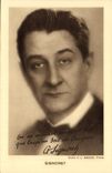 CPA Signoret