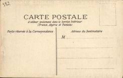 CPA Theatre de l'Ahenee Le prince consort Comedie fantaisie