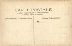 Teatro de la POSTAL de la VENDIMIA del príncipe consorte Xanrof y presbiterio del Athenaeum