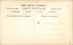 CPA Actrice