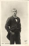CPA Germain