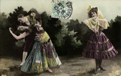 CPA Actrices