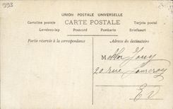 CPA Actrices