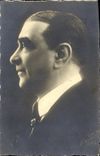 CPA Albert Brasseur 