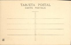 CPA Puigcerda El teatro