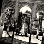 CPM Granada Jardines