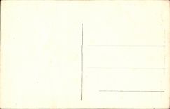 CPA Sevilla Alcazar Puerta del Salon de Embajadores