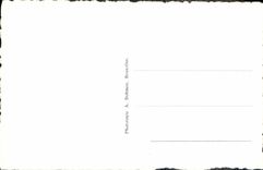 Protectores peores de Bruselas Manneken Galés de la POSTAL de la VENDIMIA