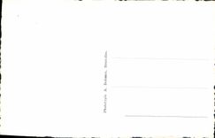 Aviador peor de Bruselas Manneken de la POSTAL de la VENDIMIA