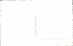 POSTAL Bruselas Manneken de la VENDIMIA peor el muchacho del criado de la marina de los E.E.U.U.