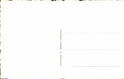 Legión extranjera peor de Bruselas Manneken de la POSTAL de la VENDIMIA