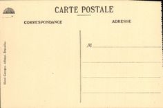 Puente de Brujas de la POSTAL de la VENDIMIA de Gruuthuse y de Eglise Notre Dame