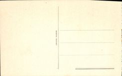 EL Escorial Capitulares Salted de la POSTAL de la VENDIMIA