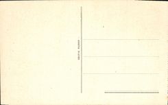 El EL Escorial de la POSTAL de la VENDIMIA saló espinas del coronado de Capitulares Cristo