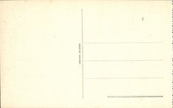 El EL Escorial de la POSTAL de la VENDIMIA saló el sueno del EL de Capitulares Greco de Felipe II