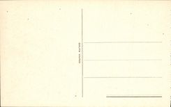 EL Escorial Sacristia Greco San Eugenio de la POSTAL de la VENDIMIA