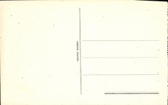 EL Salted Lavatorio del EL Escorial Capitulares Tintoretto de la POSTAL de la VENDIMIA