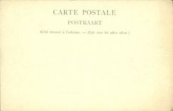 CPA Waterloo Le Lion 