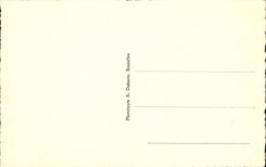 CPA Brugge Halletoren