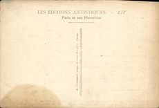 CPA Exposition Internationale des Arts Decoratifs Paris 1925 Pavillon de l'art applique aux metiers 