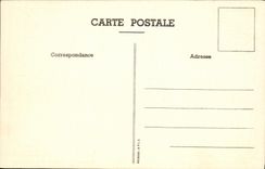 CPA Pavillon des Tabacs Exposition de 1937 Les Machines a cigares et a cigarettes Tabac 