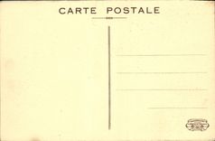 CPA Paris Expostition Internationale des arts decoratifs Vue Sur la gare des invalides