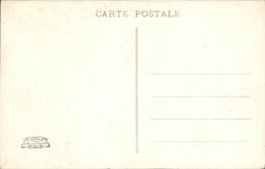 CPA Paris Exposition Des Arts Decoratifs pavillon de l'afrique occidentale