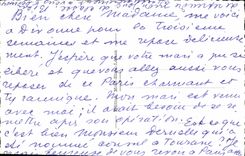 CPA Lac Leman Panorama Pris du col de la faucille