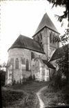 CPM Troo L'Eglise L'Abside