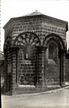 CPM Le Puy Chapelle St Clair a Aiguilhe