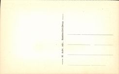 CPA Dreux Chapelle Saint Louis Vitrail d'apres Lariviere Jesus au jardin des oliviers L'ange lui presente le Calice