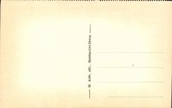 CPA Dreux Chapelle Saint Louis vitrail d'apres Lariviere Sainte Adelaide Reine de Lombardie 