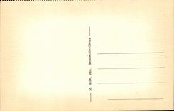 Vidrio manchado de St. Louis Jesús de la cámara acorazada de Dreux de la POSTAL de la VENDIMIA que sube al martirio bajo cruz