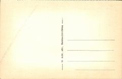 CPA Dreux Chapelle Saint Louis Vitrail Ecce Homo Voile l'homme Lariviere