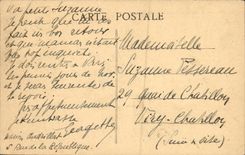 CPA Grenoble L'Isere Et Le Casque De Neron