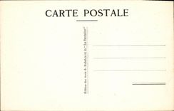 CPA La Deviniere Seuilly Maison Natale de Rabelais