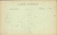 La POSTAL de la VENDIMIA acodó la torrecilla de las ramas sabida en fecha el agujero al gato