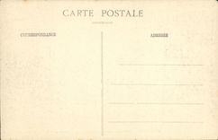 CPA Foret De Fontainebleau Sentier des mastodontes Promenade de la Tour Denecourt