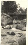 CARTE PHOTO La Esperanza 1928 